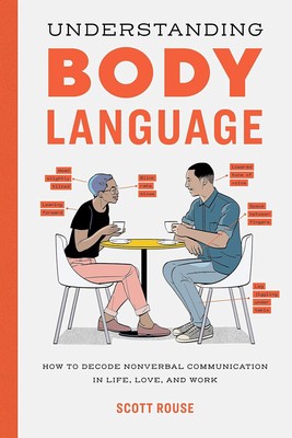 Understanding Body Sprache How To Decode Nonverbal Taschenbuch