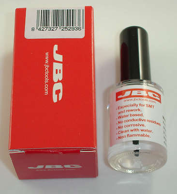 s-l400.jpg