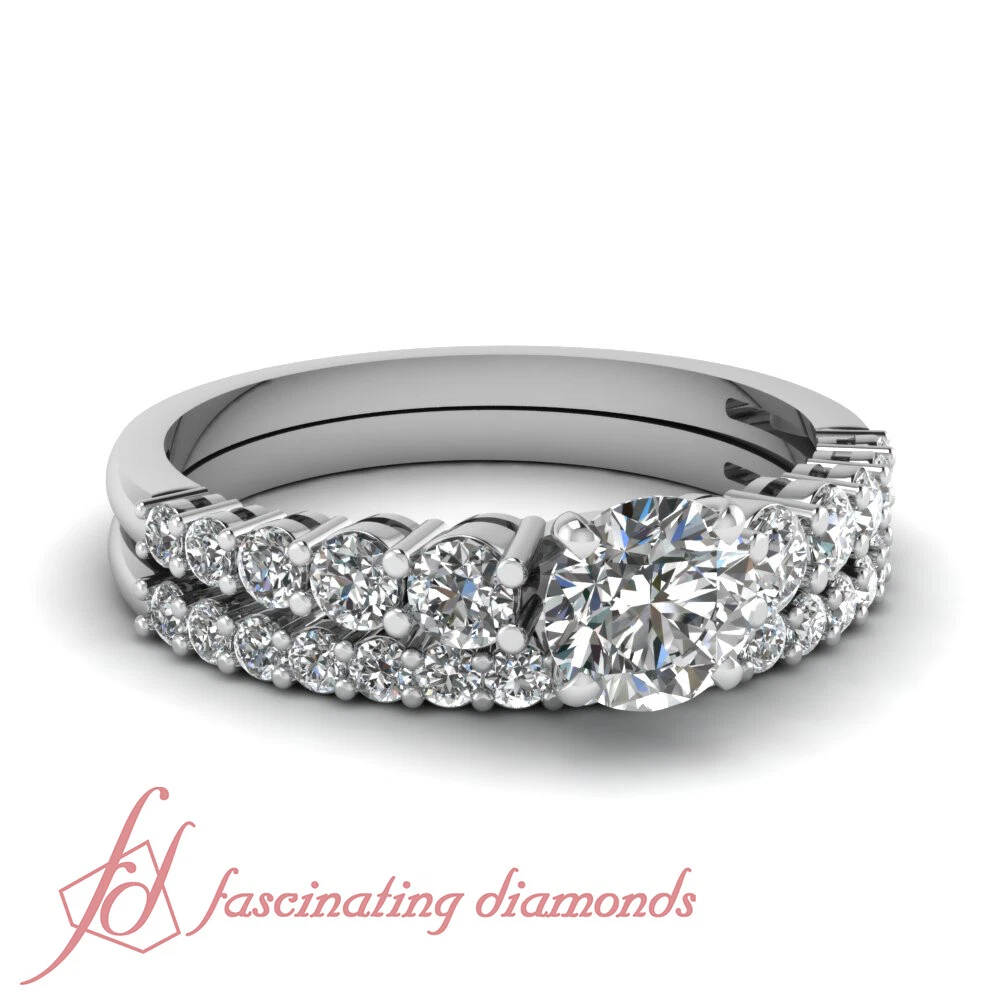 Details 135+ 10 year wedding anniversary ring latest netgroup.edu.vn