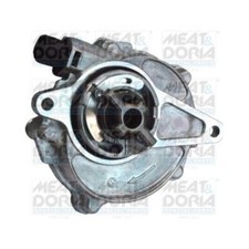1x Unterdruckpumpe, Bremsanlage MEAT & DORIA 91128 passend für FORD VOLVO