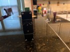 Mini Industrial 5 Ports Gigabit Switch Hardened 5 Port RJ45 10/100/1000Mbps Ethe — photo 6