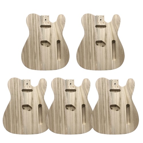 cheap guitar wood
