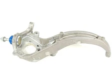 For 2000-2001 Jaguar S Type Ball Joint Front Left Lower 45159YRYK