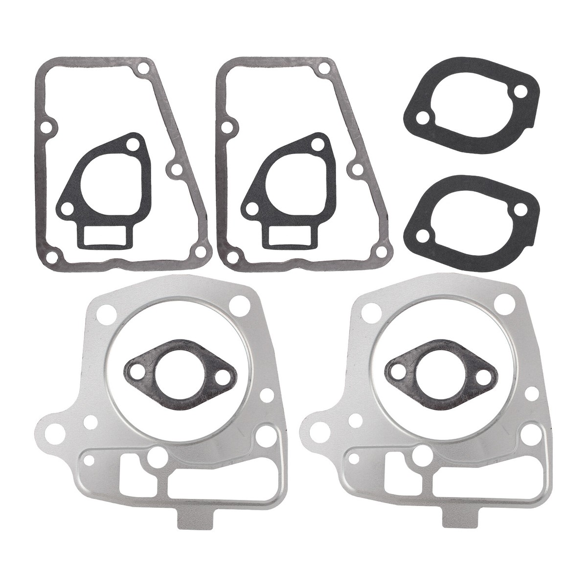 Fits For Kawasaki 11004-7026 FR651V FR691V 11004-0762 GASKET KIT