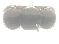 Compteur Suzuki VITARA