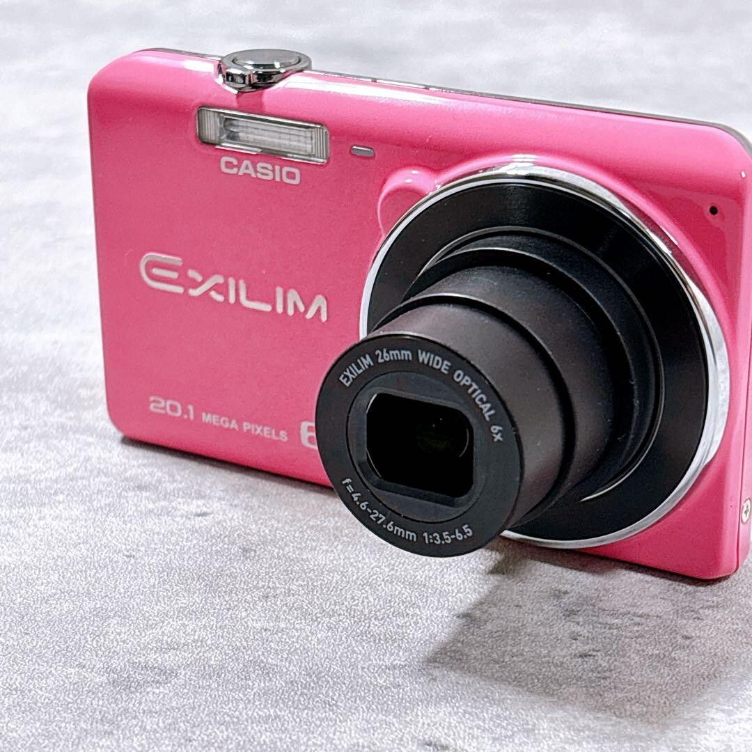 s-l1200.jpg s-l1200.jpg