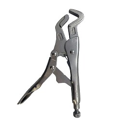 TKS LawnRAZOR High Lift Blade For Roper Poulan Pro | 8TEN