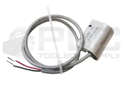 BIMBA D-7001-A-144 REED SWITCH