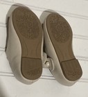 Foto 10 di 10
