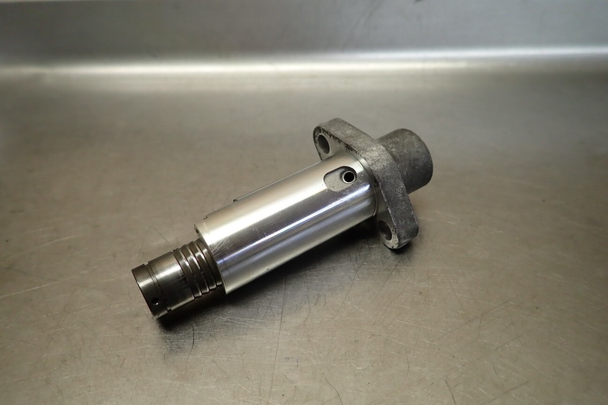 2008 KAWASAKI ZG1400B CONCOURS CHAIN TENSIONER | eBay