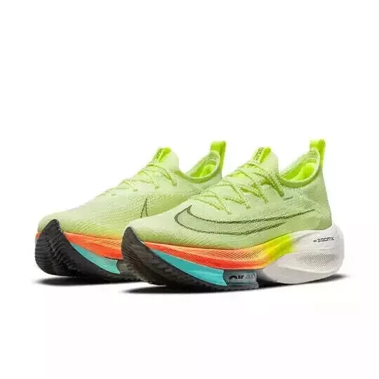 陸上競技 NIKE - NIKE AIR ZOOM ALPHAFLY NEXT% 26.5 Air Zoom Alphafly Next% 3 – The Loop Running Supply