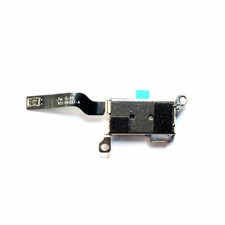 iPhone 6S Plus Vibrator Motor Module Taptic Engine Replacement Part