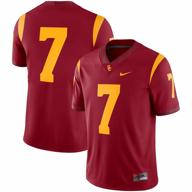 jersey nike dri fit