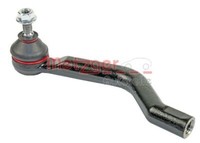 Metzger 54049701 Spurstangenkopf Passend FüR Nissan Renault