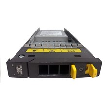 HP 761924-001 3Par M6710 480GB 2.5" SSD E7W54B 746842-003 752813-001