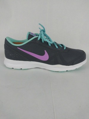 women's nike core motion tr 2