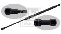 Febi Bilstein 36212 Gasfeder DäMpfer Heckklappe 620N FüR Volvo XC60
