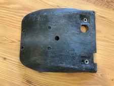 FANTIC MOTOR TRIAL 240 professional PARAMOTORE CON TAMPONE originale buone cond.