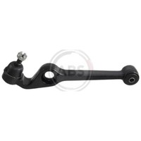 A.B.S. Querlenker FüR Daihatsu Cuore V L7_ Copen L880_ L881_ Move L6_ L9_
