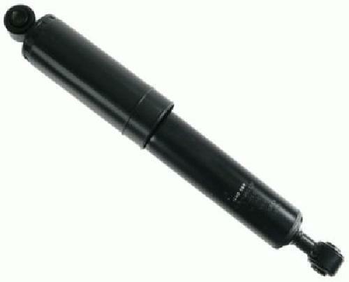 Original Sachs Shock Absorber 280 989 for Fiat Peugeot
