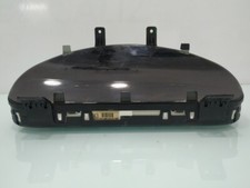 Compteur Peugeot 309