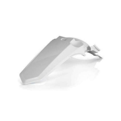 Protezione Forcellone Adesivo 3D Moto Compatibile Con Husqvarna Norden 901 2025