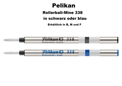 Pelikan