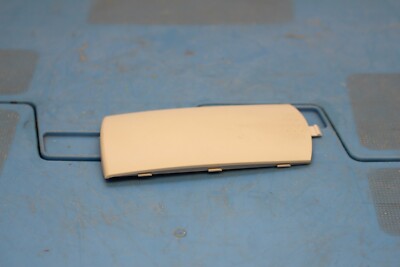 B/2 8270 Deckel Batteriefachdeckel für Telekom T-Plus 2