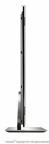 32 inch TV Screen Protector for LED LCD flat damage panel cover HDTV –Open Box - Image 4 of 4