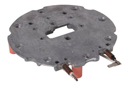 tefal gv8932
