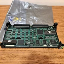 YASKAWA YASNAC JANCD-FC242 / DF9200710-A0 CONTROL  MODULE