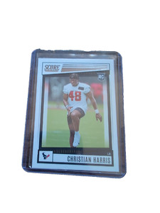 buy graded football cards Graded Football Cards | Rare Cards | Competitive Prices | Rewards Program | Graded NFL Cards