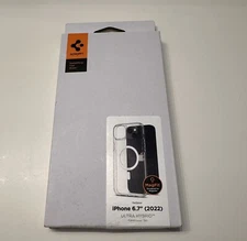 Spigen Thin Fit Case For iPhone 6.7” Pro Max
