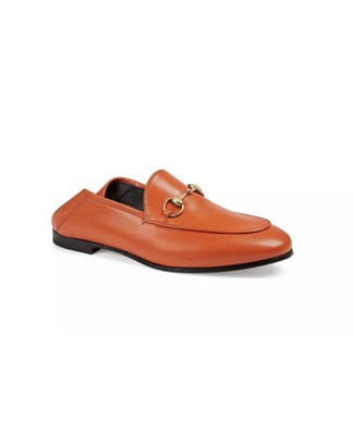 gucci loafers women ebay