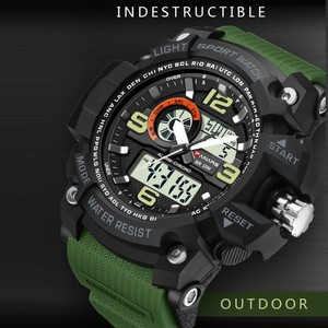 panars watch company