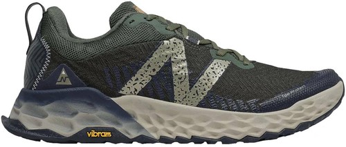 New Balance Fresh Foam Hierro v6 Mens 