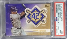 Jackie Robinson Rookie Cards, Baseball Collectibles and Memorabilia Guide 16