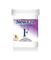 6 X Packs Era - Combination F 240 Tablet 6 X Packs Era - Combination F 240 Tablet