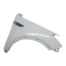 Ford Kuga I Kotflügel rechts weiß Bj2009