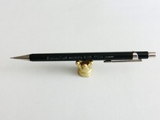 Staedler Microfix S05  77305