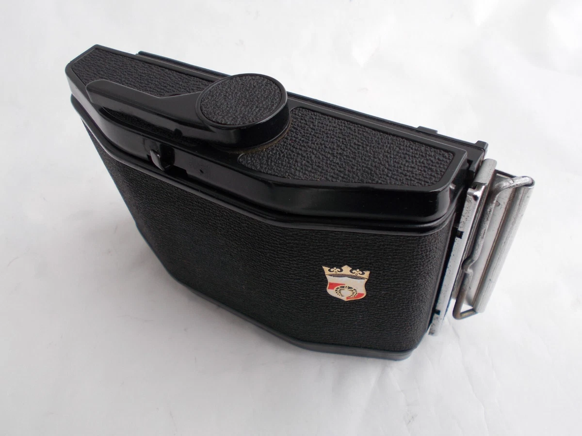 Wista Photography Film Backs and Holders for sale | eBay