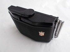 WISTA 6x9cm 6x9 roll film holder back