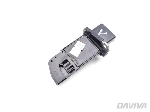 Audi A8 Luftmassenmessersensor 3.0 TDI quattro Diesel 171kW (233 HP) 2008 Saloon