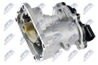 AGR Ventil NTY EGR-FR-003 FüR Connect Tourneo Ford Transit Galaxy 2 WA6 Tdci