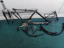 Fahrrad  RAHMEN  28 zoll
