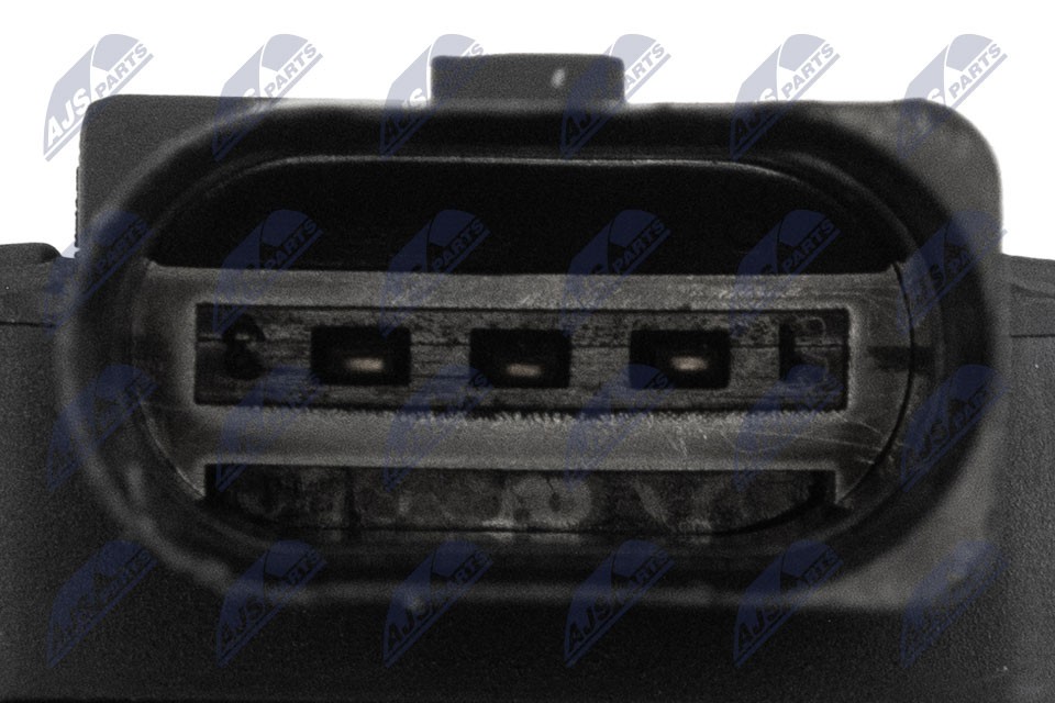 Fits NTY EPO-AU-018 OIL LEVEL SENSOR   ⭐UK Stock⭐