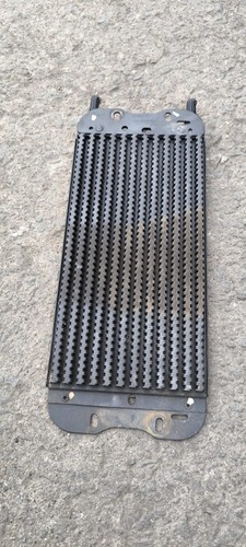 Renault Master NV400 Movano 2016-2018 2.3 Fuel Diesel Cooler 175103180R