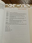 Computer Programming Book Lot Raspberry Html Css Book of R Java Digital World — photo 3
