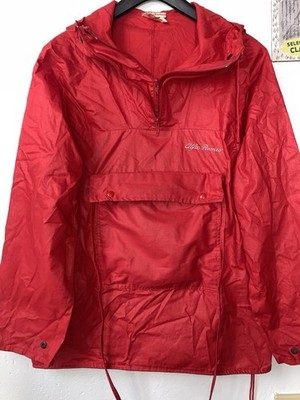 ALFA ROMEO HERITAGE ROTE JACKE MADE IN ITALY Factory Suit Busto Arsizio 90 s L