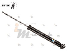 Bilstein B4 Dämpfer hinten für Skoda Octavia III Combi 5E5 5E6 :: 2012 >> 2020